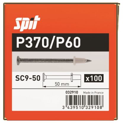 Afbeelding - https-www-ez-catalog-nl-Asset-1eb6a81d22524be48eec76b84d3a61f2-ImageFullSize-331401-jpg